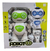 ROBOT A RADIO CONTROL MODELO 55209 - SEBIGUS en internet