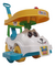 ANDADOR PATA PATA MAXI 2 EN 1 3034 RONDI - comprar online