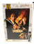 ROMPECABEZAS HARRY POTTER Y LA CAMARA SECRETA 150 PIEZASART-1657.