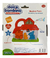 MUSICAL FARM DOLCE BAMBINO 2772 DITOYS en internet