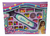 SET DE BELLEZA TRENZADOR PARA EL PELO INFANTIL CON BIJOU 55259 - comprar online