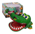 CROKY ATTACK ART. 2150 DITOYS, - comprar online