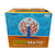 LOTERMATIC LOTERIA BINGO FAMILIAR CON BOLILLERO HABANO.