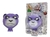 MUÑECO ANTIESTRES SPLATS HEAD TAPIMOVIL - CAPRICHOS JUGUETERIA