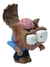 MUÑECOS ZOMBIE INFECTION FAYDI - comprar online