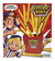 JUEGO DE MESA JUMPING FRIES DITOYS 2419.