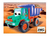CAMION VOLCADOR BRAVO JNG
