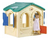 CASA SOLEADA ROTOYS