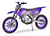 MOTO SUPER CROSS SXT IKUSUAL70. en internet