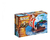 BLOCKY BALSA PIRATA 78 PIEZAS DIMARE