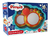 BATERIA MUSICAL KREKER