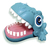 JUEGO DE MESA DINO ATTACK DITOYS 2596.