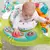 JUMPER BEBE FISHER PRICE HBM25 en internet