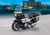 PLAYMOBIL CITY ACTION MALETIN MOTO POLICIA INTEK 5648. en internet