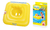 SALVAVIDA ASIENTO BEBE FLOTADOR BESTWAY