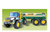 CAMION CISTERNA BRAVO JNG