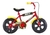 BICICLETA RODADO 12 RODASUR