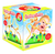 JUEGO DIDACTICO LABERINTO 3D NEW PLAST