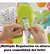 JUMPER BEBE FISHER PRICE HBM25 - CAPRICHOS JUGUETERIA