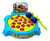 PESCAMAGIC ATRAPA A BARTOLITO LA GRANJA DE ZENON FAYDI. - comprar online