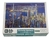 PUZZLE VICTORIA HARBOUR 1000 PIEZAS DITOYS