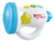 TROMPETA DULCES SUEÑOS POPPI BABY 6740.