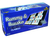 RUMMY Y BURAKO ATRILES TRIPLES TERNA JUEGO CLASICO BISONTE.