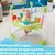 JUMPER BEBE FISHER PRICE HBM25 - comprar online