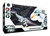 ROBOT DINO FIRE CHICO DINOSAURIO LANZA VALOR LUZ Y SONIDO ISAKITO - comprar online