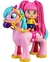 PINYPON MELENA AL VIENTO VULCANITA - comprar online