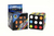 CUBO MAGICO 3 X 3 BOTON MAGIC CUBE FAYDI.