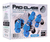 PATINES PRO CLASS EXTENSIBLES 28 - 41 FAYDI - comprar online