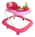 ANDADOR TORTUGA PRIORI BEBE BANDEJA DIDÁCTICO BW6056.