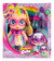 MUÑECA SUPER CUTE RAINBOW PARTY C/MASCOTA Y ACCESORIO. - comprar online