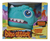 JUEGO DE MESA DINO ATTACK DITOYS 2596. - comprar online