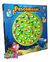 JUEGO PESCAMAGIC FAYDI.