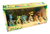 SET DE DINOSAURIOS FAYDI