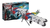 ARMAMEC 250 PIEZAS