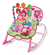 SILLA MECEDORA REFORZADA PRIORI AC8239.