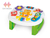 MESA DIDACTICA SMART TABLE CALESITA