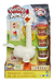 PLAY DOH MASA GALLINITA HASBRO