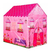 CASITA DE JUEGO HOGAR FAYDI