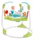JUMPER BEBE FISHER PRICE HBM25