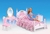GLORIA EL DORMITORIO LIONELS 2319