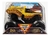 CAMION MONSTER JAM 1:24 VULCANITA 58700.