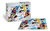 PUZZLE ROMPECABEZAS DISNEY POR 240 PIEZAS TAPIMOVIL DMD00121.