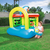 CENTRO DE JUEGOS PELOTERO INFLABLE PARA NIÑOS BESTWAY 52122 en internet