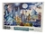 PUZZLE WORLD IMPRESSION 1000 PIEZAS DITOYS