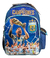 MOCHILA ESPALDA 16 PULGADAS CRESKO AFA CAMPEONES COD AF013.