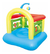 CENTRO DE JUEGOS PELOTERO INFLABLE PARA NIÑOS BESTWAY 52122 - comprar online